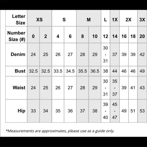 Neon Coral Sweater Dress - Picture 6 of 6